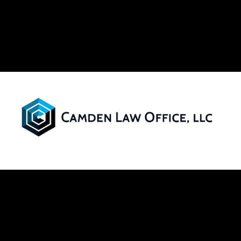 Camden Law Office LLC