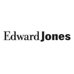 Edward Jones - Financial Advisor: Michelle A Jones