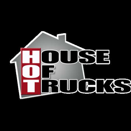 House of Trucks