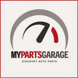 MyPartsGarage, LLC